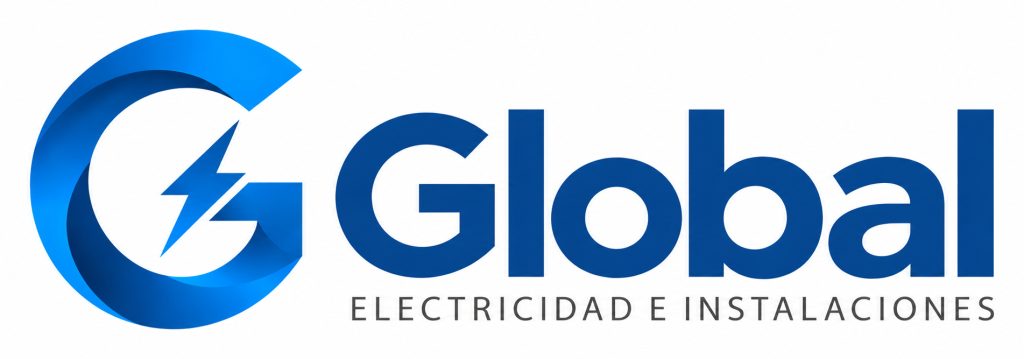 Global Electricidad e Instalaciones